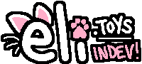 eli.toys